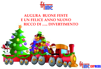 FiTime Fitness e Benessere | Fitness per tutti