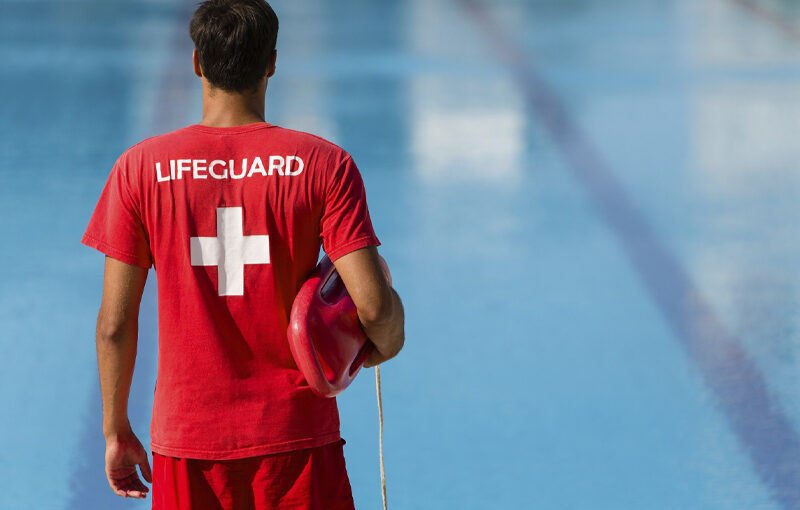 Fitime Asd Associazione Sportiva