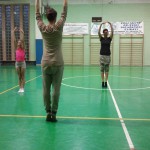 FiTime Fitness e Benessere | Fitness per tutti