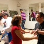 FiTime Fitness e Benessere | Fitness per tutti