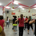 FiTime Fitness e Benessere | Fitness per tutti