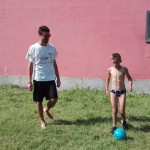 FiTime Fitness e Benessere | Fitness per tutti