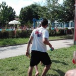 FiTime Fitness e Benessere | Fitness per tutti