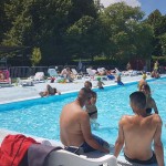 FiTime Fitness e Benessere | Fitness per tutti