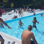 FiTime Fitness e Benessere | Fitness per tutti