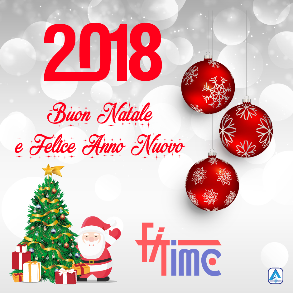 Fitime Natale
