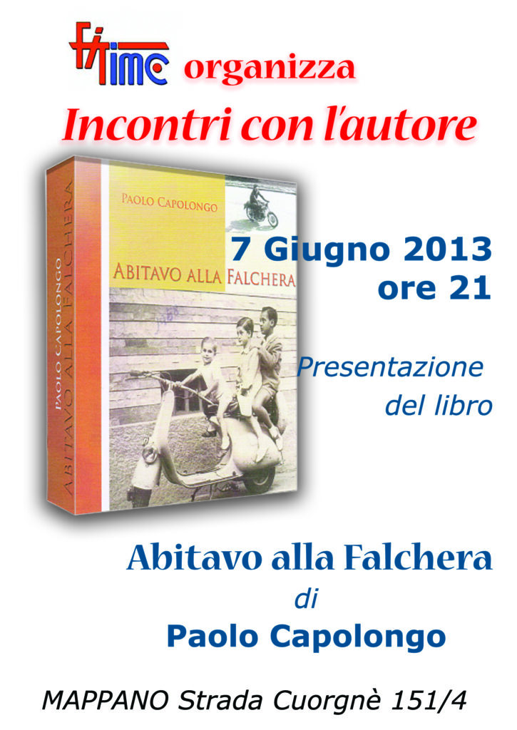 FiTime Fitness e Benessere | Fitness per tutti
