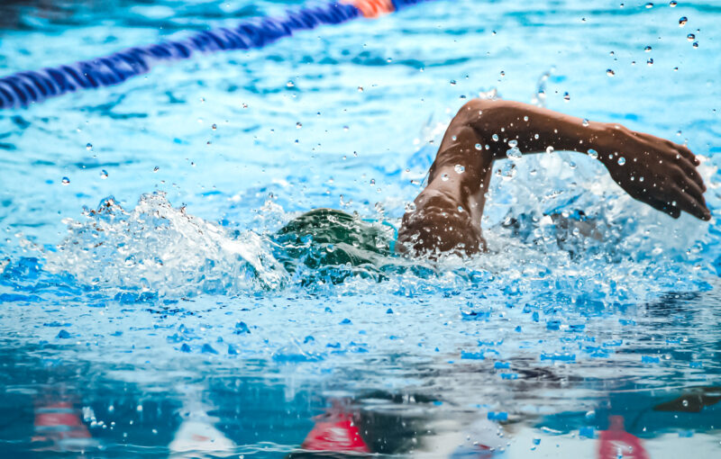 Fitime Asd Associazione Sportiva