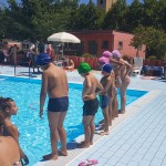 FiTime Fitness e Benessere | Fitness per tutti