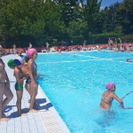 FiTime Fitness e Benessere | Fitness per tutti
