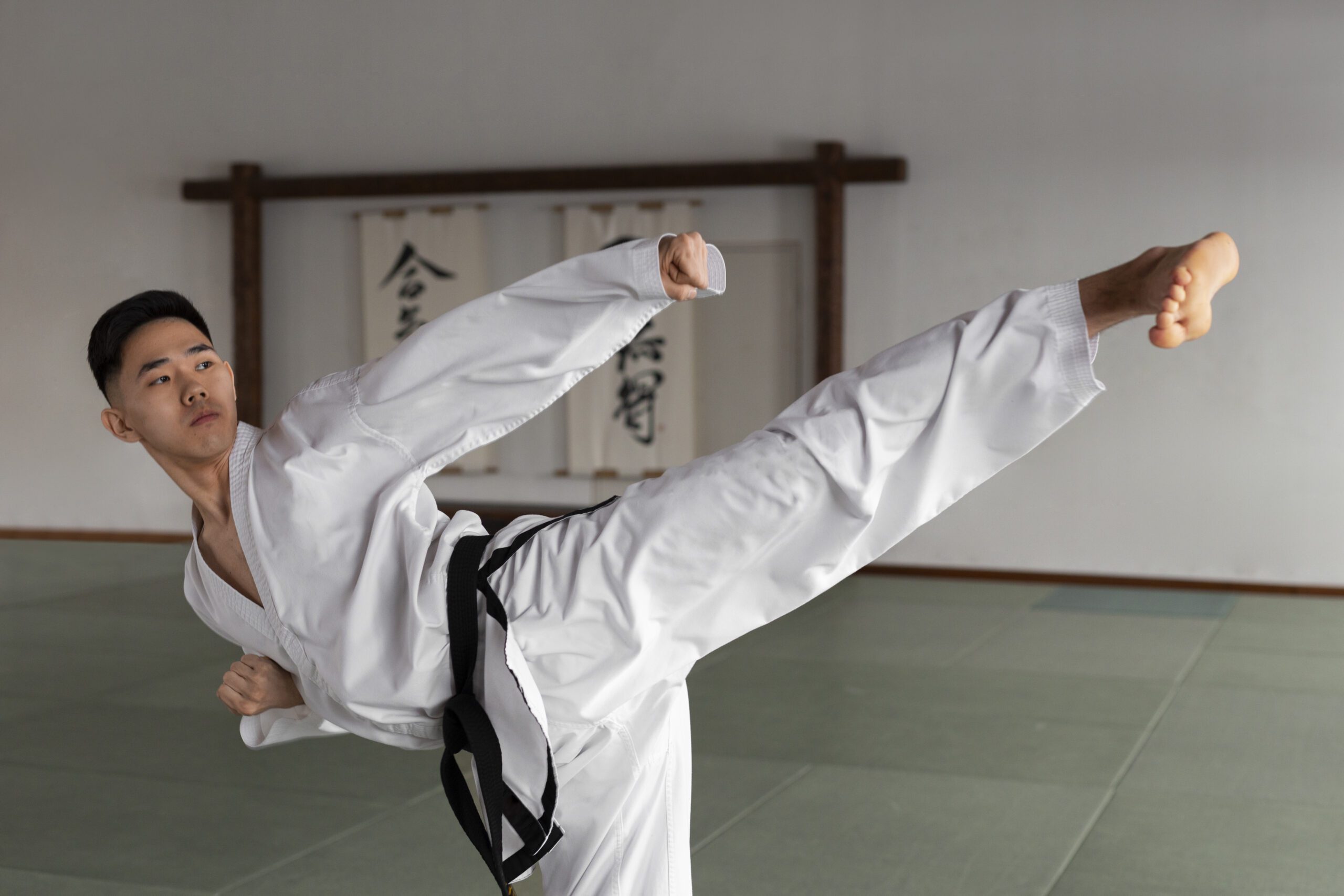 FiTime Fitness e Benessere | Fitness per tutti