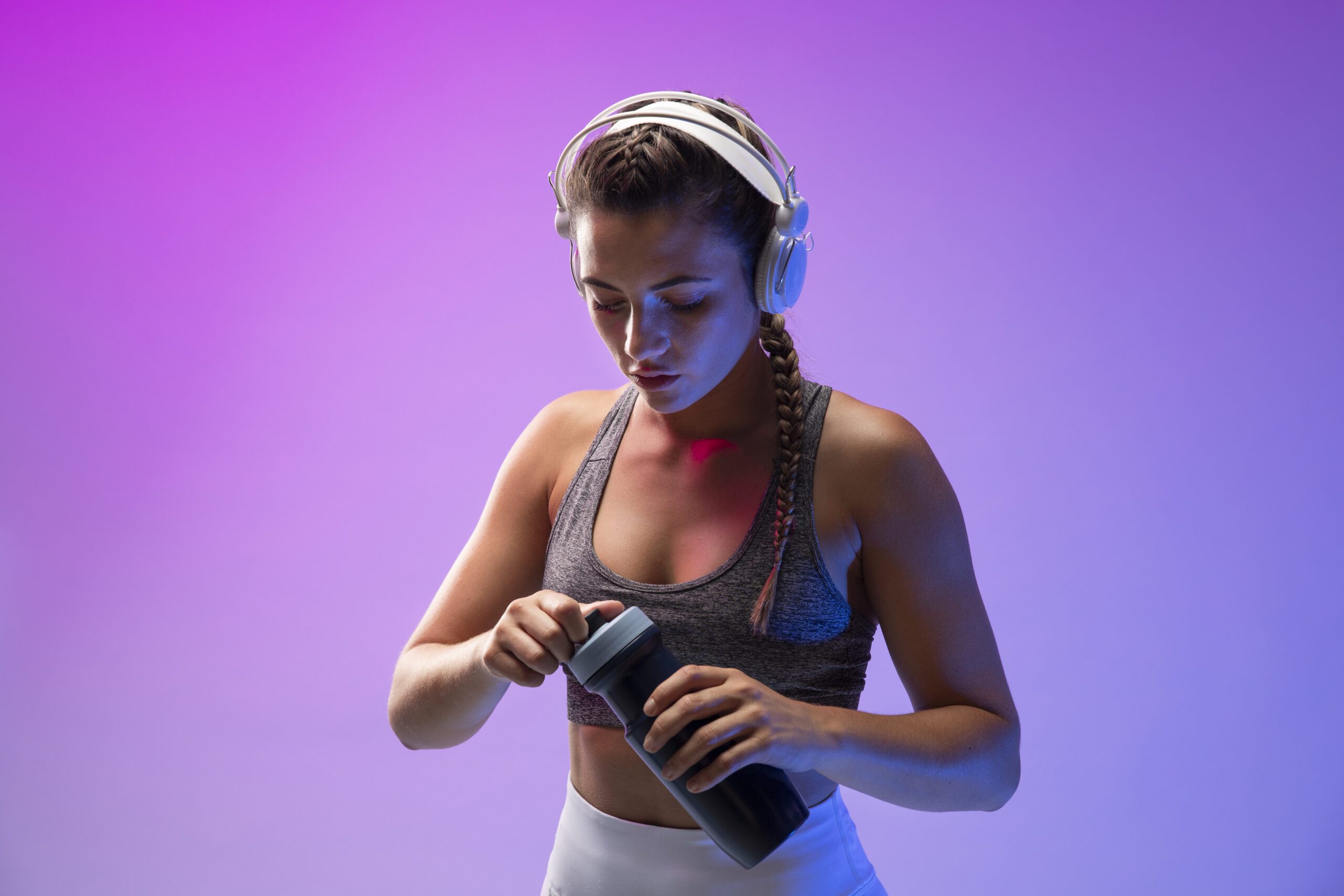 FiTime Fitness e Benessere | Fitness per tutti